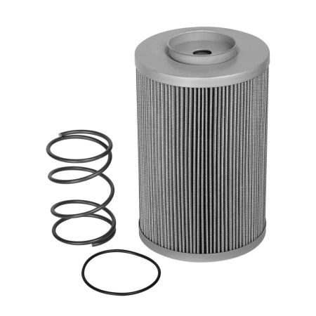 Фильтр гидравлический DEES filters DSH6455