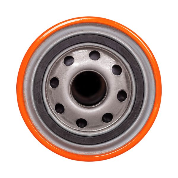 Фильтр масляный DEES filters DSO5440