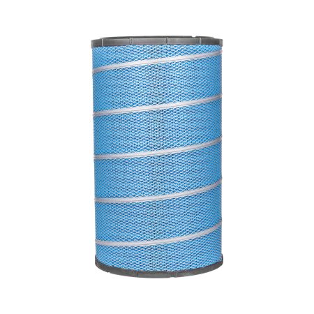 Фильтр воздушный DEES filters DSA3507NT+DSA3508