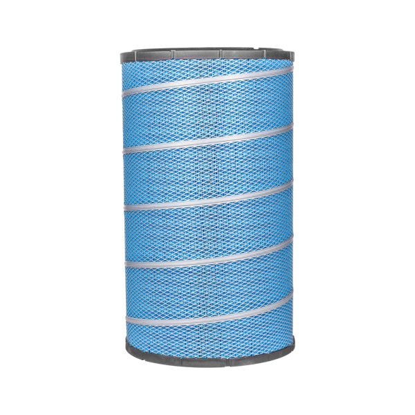 Фильтр воздушный DEES filters DSA3507NT+DSA3508