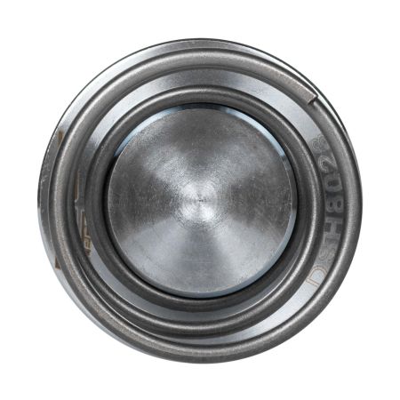 Фильтр гидравлический DEES filters DSH8023