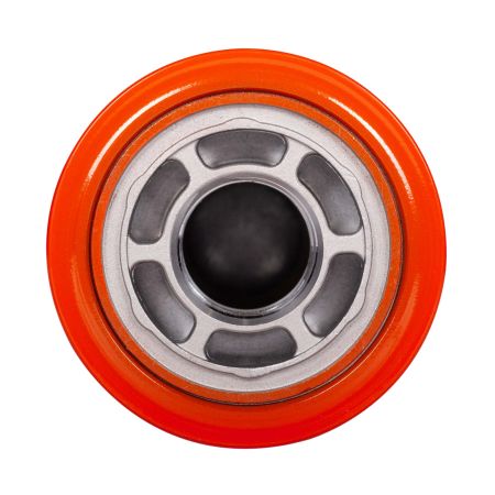 Фильтр гидравлический DEES filters DSH5881
