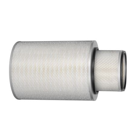 Фильтр воздушный DEES filters DSA3516+DSA3515