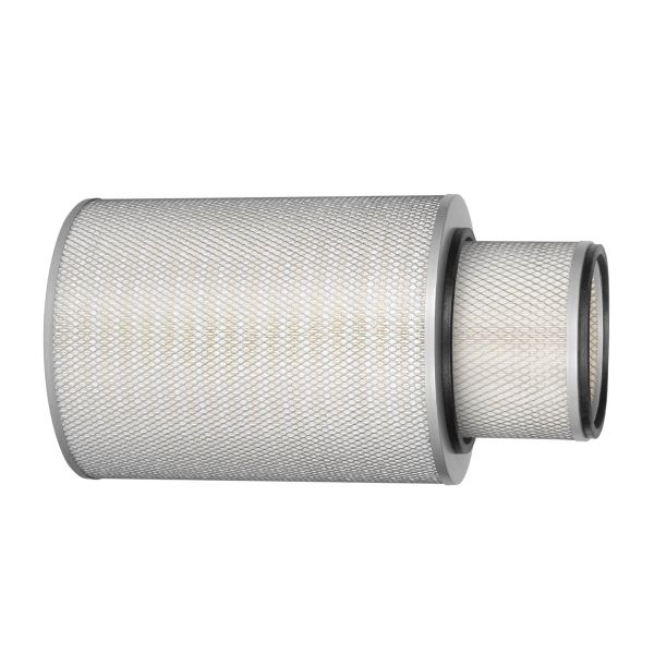 Фильтр воздушный DEES filters DSA3516+DSA3515