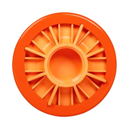 Фильтр топливный DEES filters DSF3264