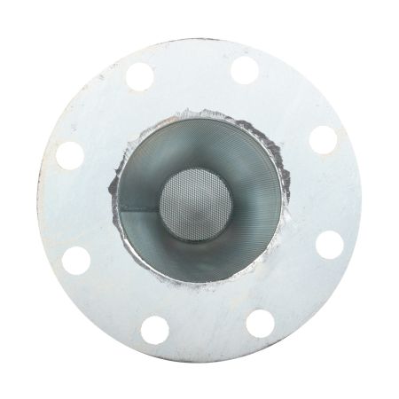 Фильтр гидравлический DEES filters DSH79240