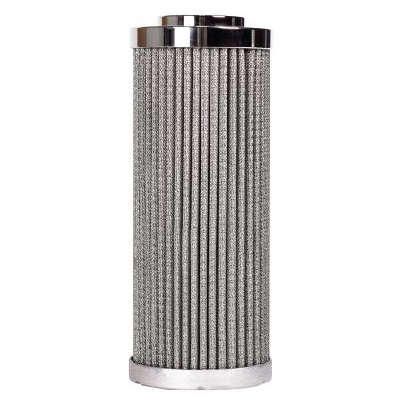 Фильтр гидравлический DEES filters DSH7474