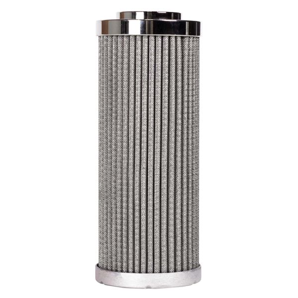 Фильтр гидравлический DEES filters DSH7474