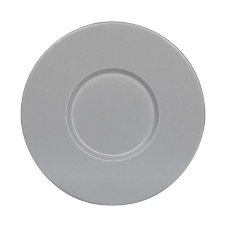 Фильтр гидравлический DEES filters DSH5445