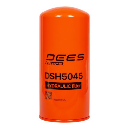 Фильтр гидравлический DEES filters DSH5045