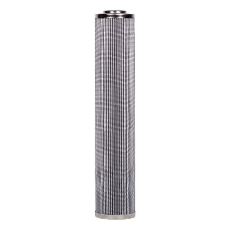 Фильтр гидравлический DEES filters DSH5035