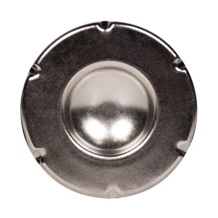 Фильтр гидравлический DEES filters DSH3218