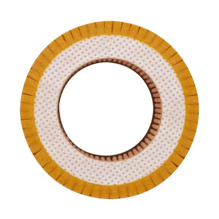 Фильтр воздушный DEES filters DSH2529