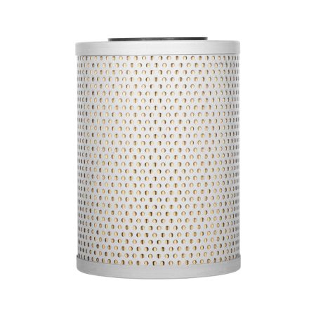 Фильтр гидравлический DEES filters DSH6008