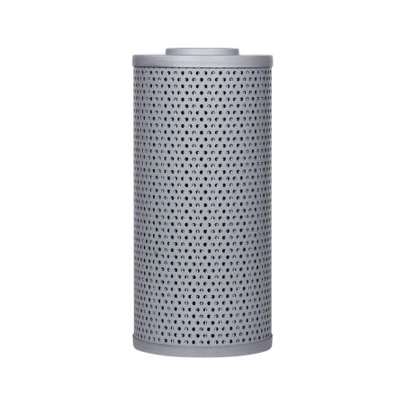 Фильтр гидравлический DEES filters DSH3289