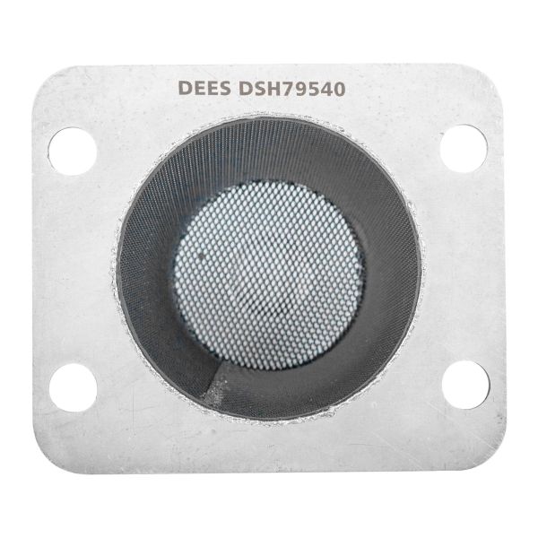 Фильтр гидравлический DEES filters DSH79540