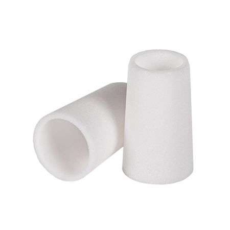 Фильтр маслосепаратор DEES filters DSI4011