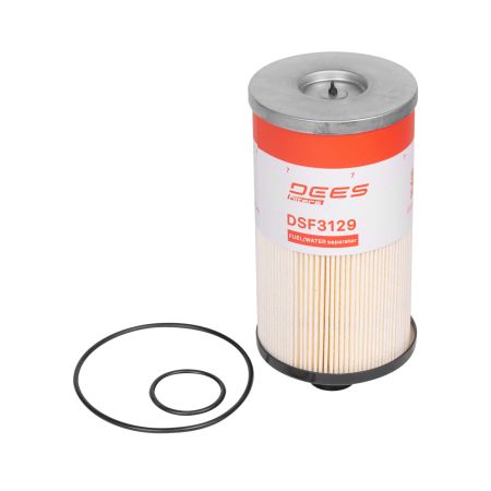 Фильтр топливный DEES filters DSF3129