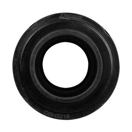 Фильтр гидравлический DEES filters DSH3216