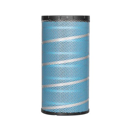 Фильтр воздушный DEES filters DSA3720NT