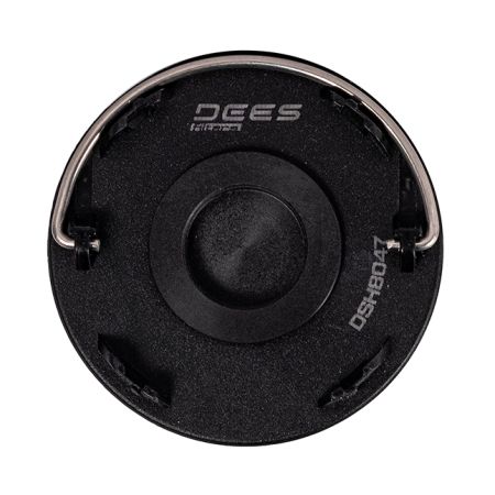 Фильтр гидравлический DEES filters DSH8047