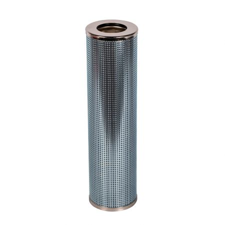 Фильтр гидравлический DEES filters DSH5441