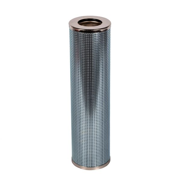 Фильтр гидравлический DEES filters DSH5441