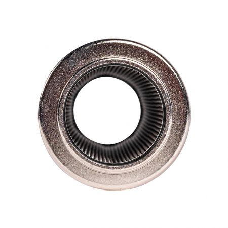 Фильтр гидравлический DEES filters DSH6359