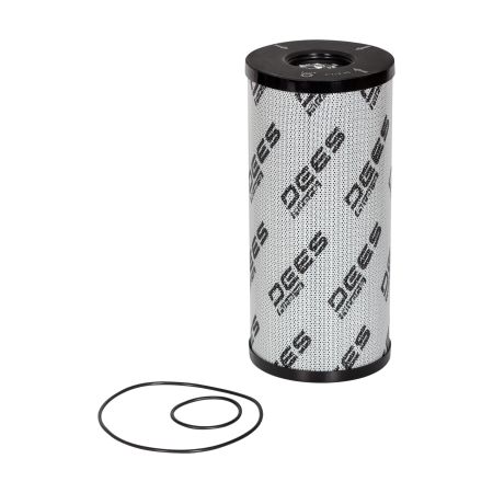 Фильтр гидравлический DEES filters DSH6021