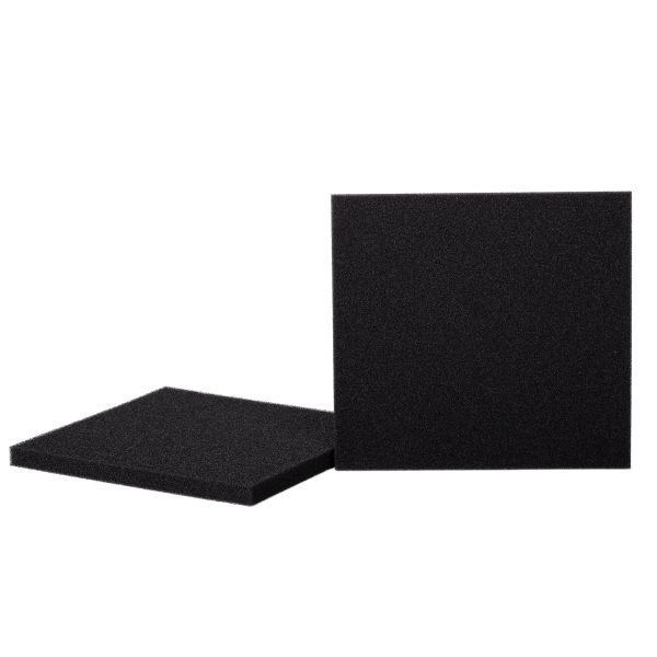 Фильтр салона DEES filters DSC2042