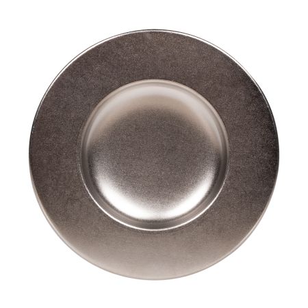 Фильтр гидравлический DEES filters DSH3253