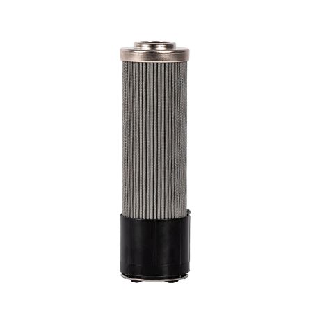 Фильтр гидравлический DEES filters DSH8047