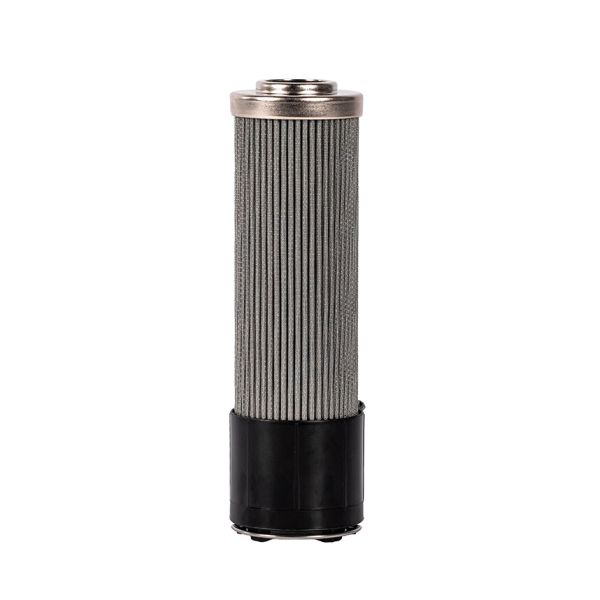 Фильтр гидравлический DEES filters DSH8047