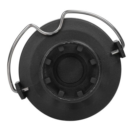 Фильтр гидравлический DEES filters DSH6479