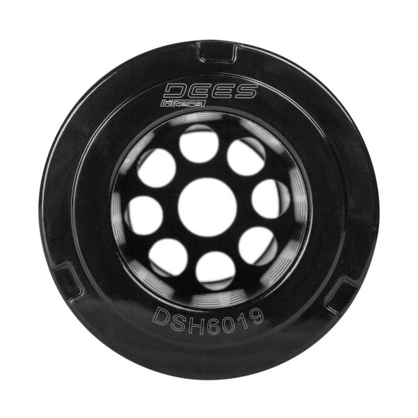 Фильтр гидравлический DEES filters DSH6019