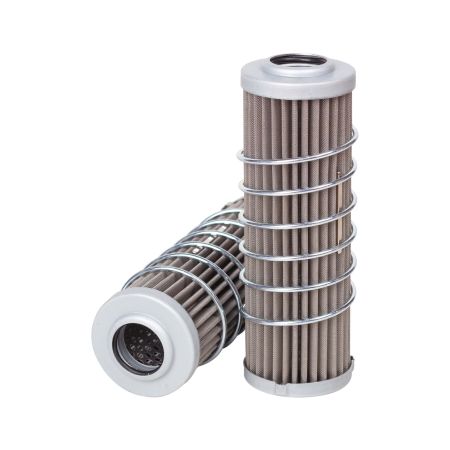 Фильтр гидравлический DEES filters DSH7456