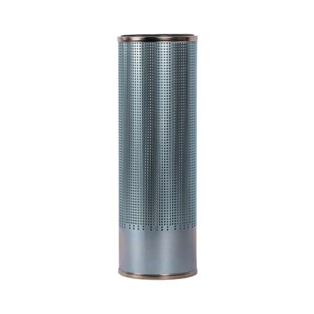Фильтр гидравлический DEES filters DSH6081