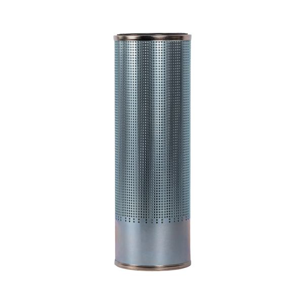 Фильтр гидравлический DEES filters DSH6081