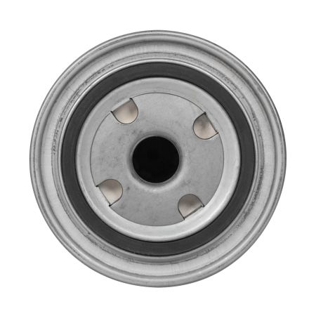 Фильтр масляный DEES filters DSO5726