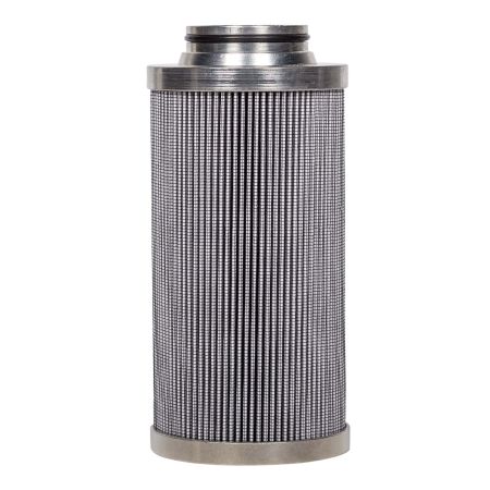 Фильтр гидравлический DEES filters DSH5325
