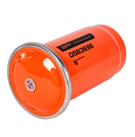 Фильтр осушителя тормозов DEES filters DSB3696