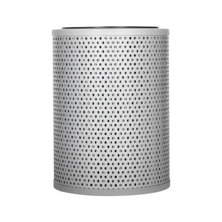 Фильтр гидравлический DEES filters DSH6083