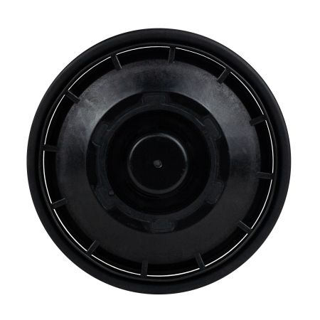 Фильтр топливный DEES filters DSF3148