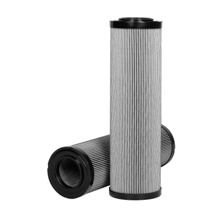 Фильтр гидравлический DEES filters DSH3216