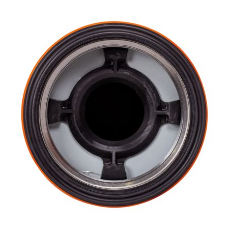 Фильтр масляный DEES filters DSO5755