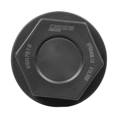 Фильтр гидравлический DEES filters DSH7818