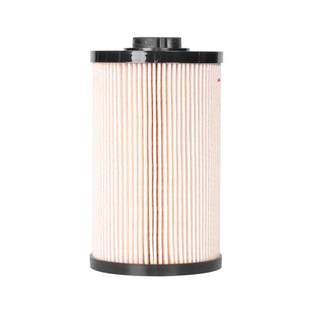 Фильтр топливный DEES filters DSF3186