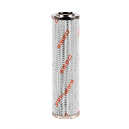 Фильтр гидравлический DEES filters DSH3256