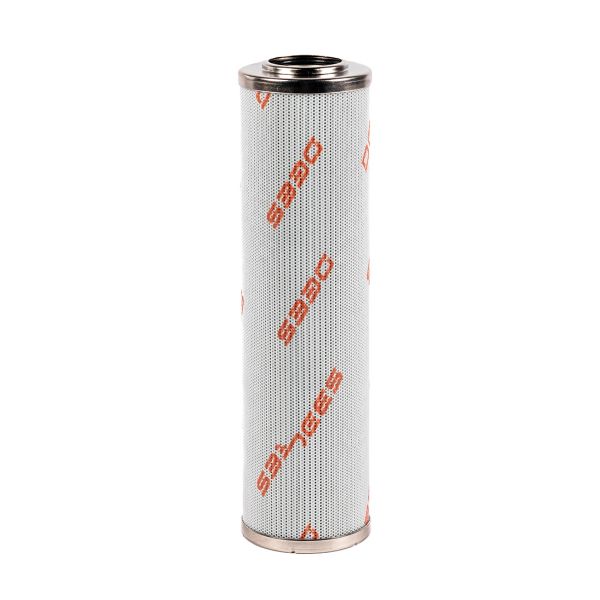 Фильтр гидравлический DEES filters DSH3256