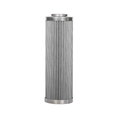 Фильтр гидравлический DEES filters DSH6351